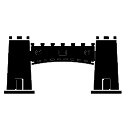 KPK