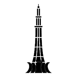 Punjab