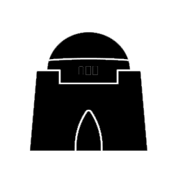Sindh